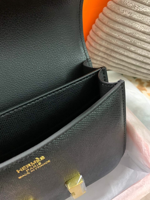 エルメス バッグ 激安着用イメージ